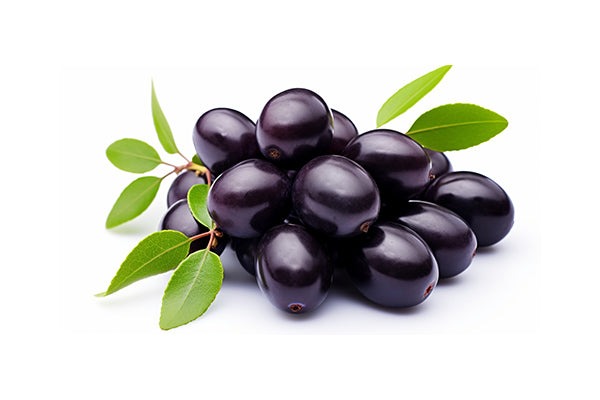 Benefits of Jamun