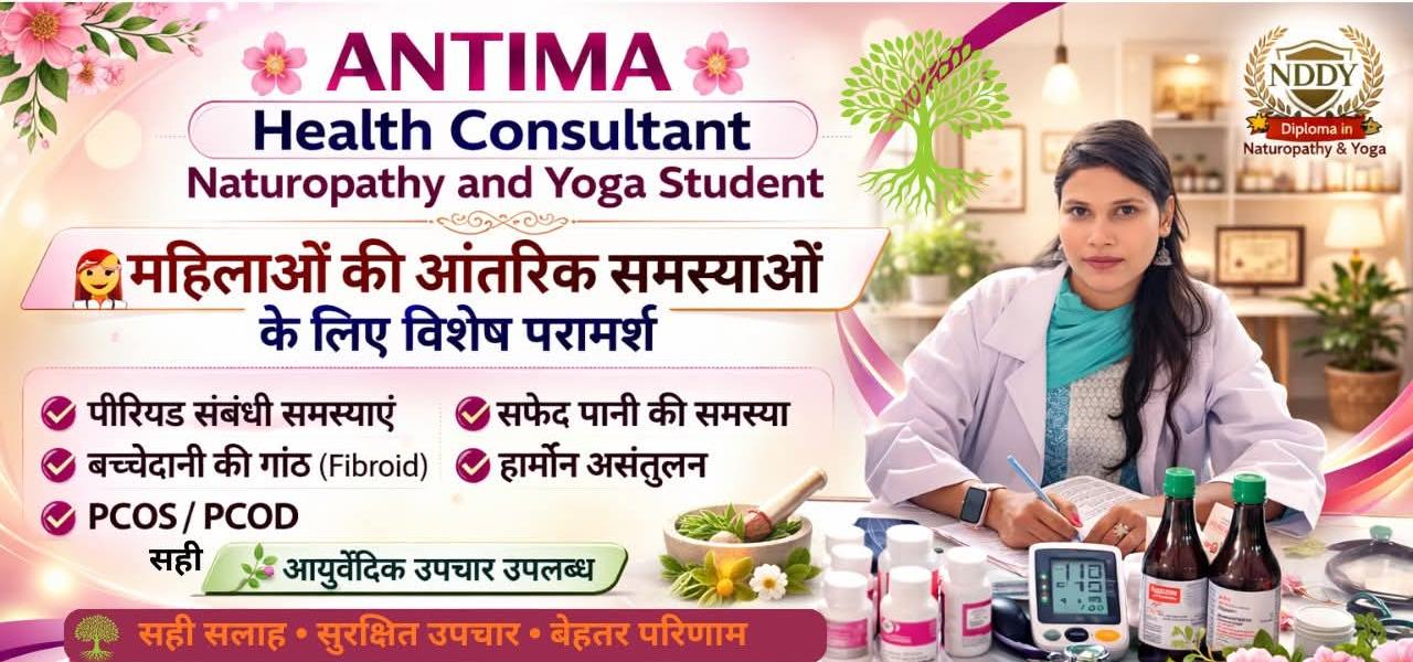 Ratima Consultancy
