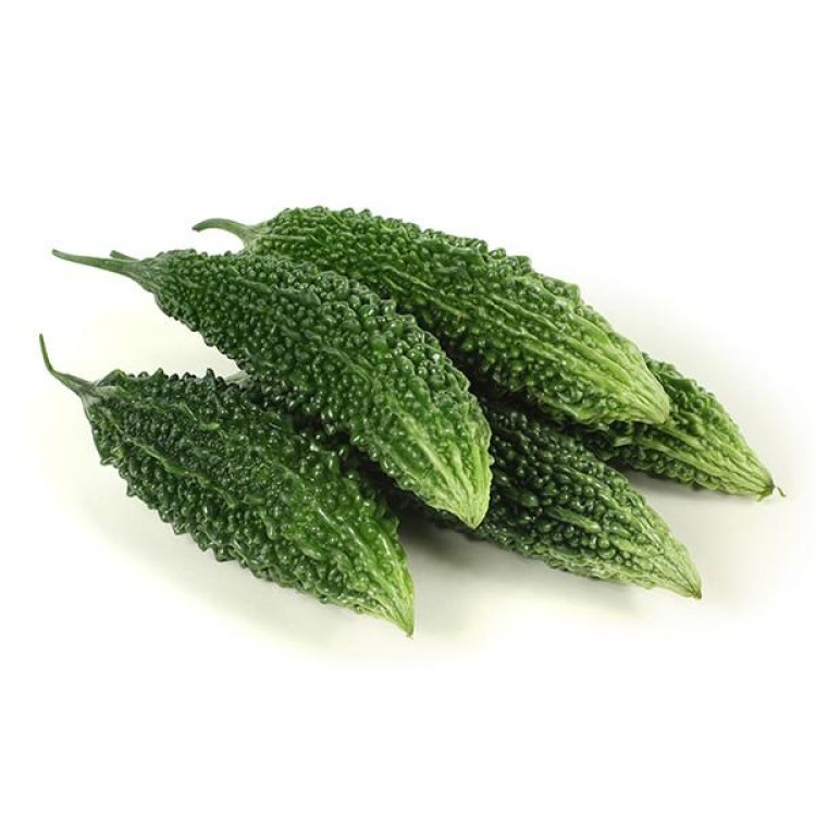 Benefits of Karela