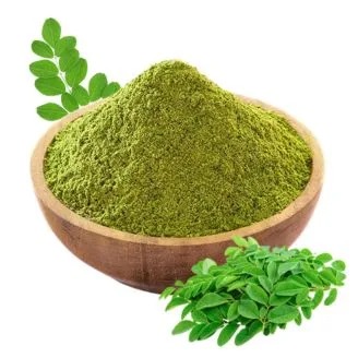 Benefits of Moringa